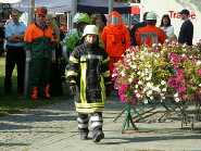 Tag der Feuerwehrfrauen NOM 2009 - Bild 08