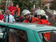 Tag der Feuerwehrfrauen NOM 2009 - Bild 100