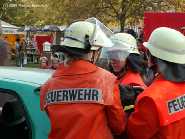 Tag der Feuerwehrfrauen NOM 2009 - Bild 105
