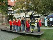 Tag der Feuerwehrfrauen NOM 2009 - Bild 127