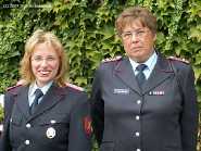 Tag der Feuerwehrfrauen NOM 2009 - Bild 128