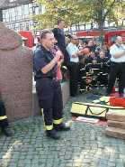 Tag der Feuerwehrfrauen NOM 2009 - Bild 62